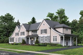 139 TREATY ELMS, Haddonfield, NJ 08033