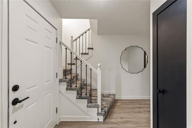 11301 Lowell Avenue, Overland Park, KS 66210