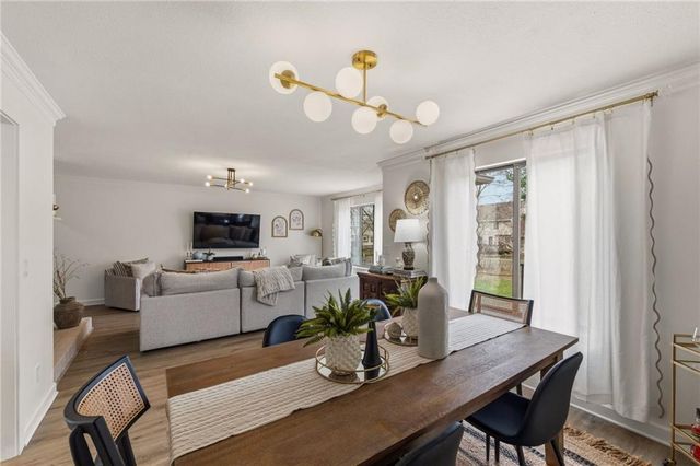 11301 Lowell Avenue, Overland Park, KS 66210