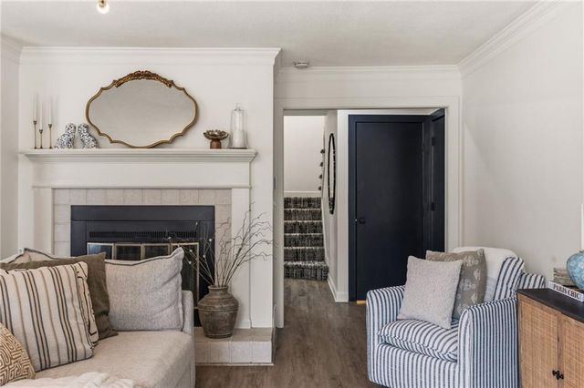 11301 Lowell Avenue, Overland Park, KS 66210