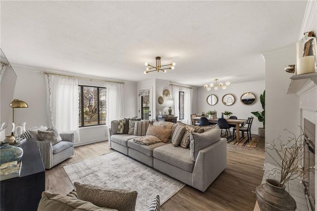 11301 Lowell Avenue, Overland Park, KS 66210