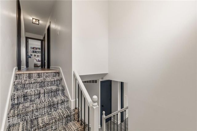 11301 Lowell Avenue, Overland Park, KS 66210