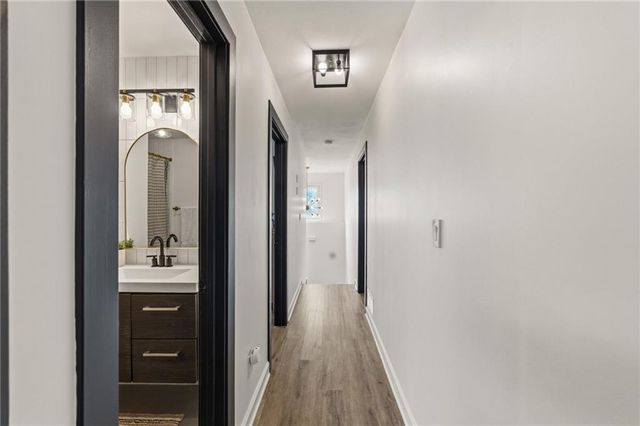 11301 Lowell Avenue, Overland Park, KS 66210