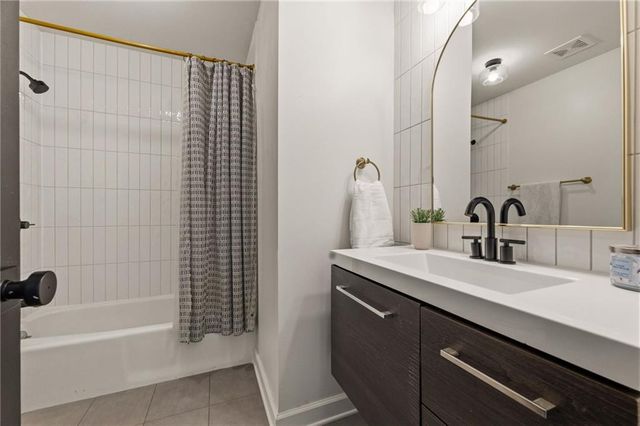 11301 Lowell Avenue, Overland Park, KS 66210