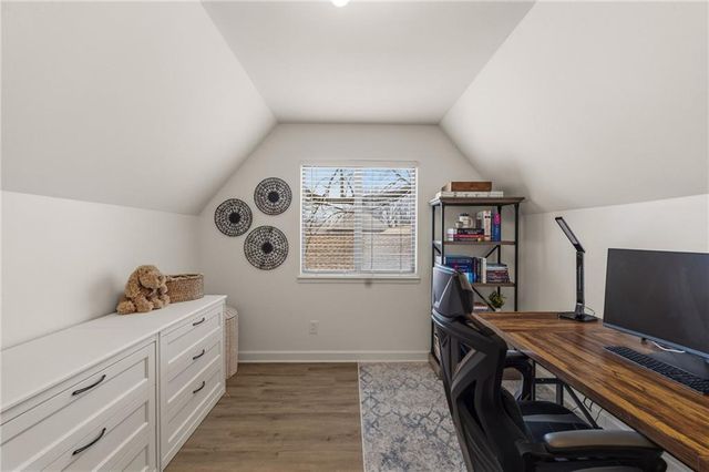 11301 Lowell Avenue, Overland Park, KS 66210