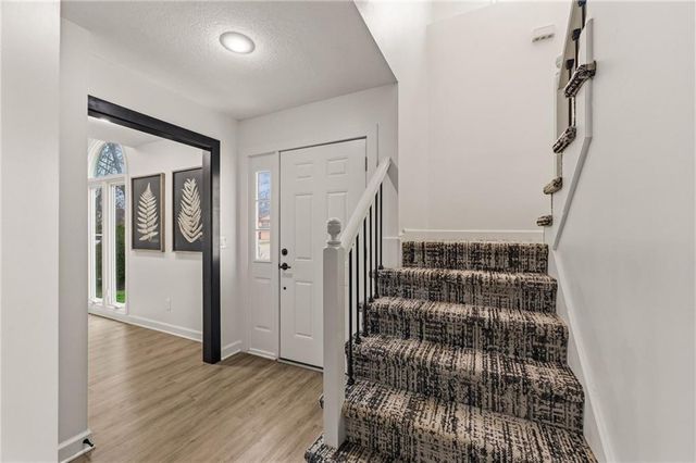 11301 Lowell Avenue, Overland Park, KS 66210