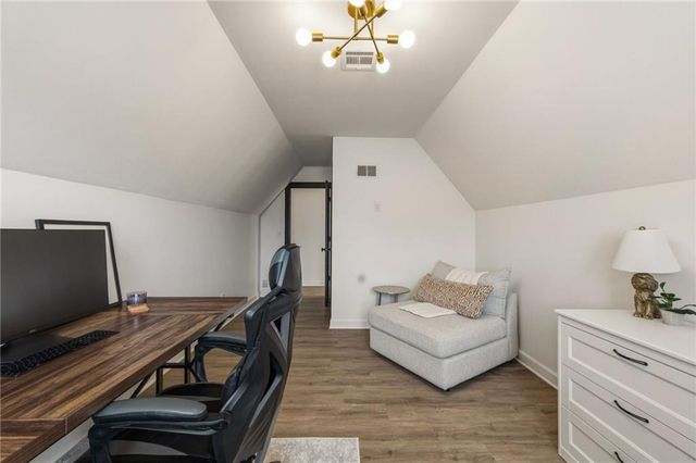 11301 Lowell Avenue, Overland Park, KS 66210