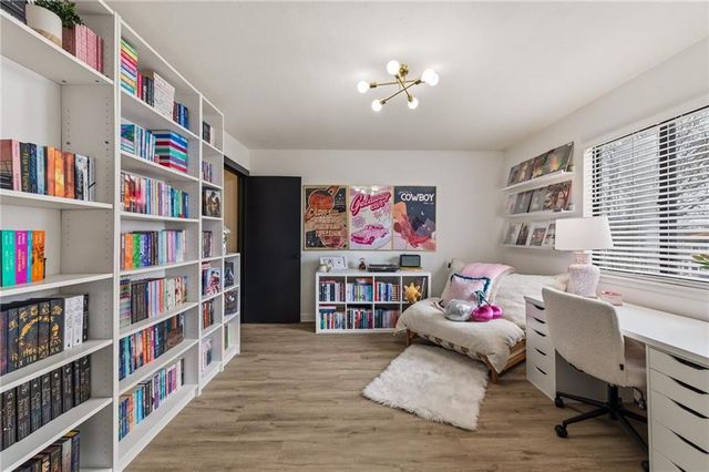 11301 Lowell Avenue, Overland Park, KS 66210