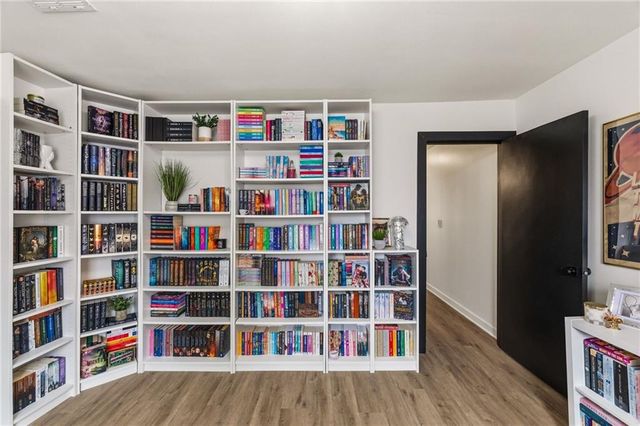 11301 Lowell Avenue, Overland Park, KS 66210