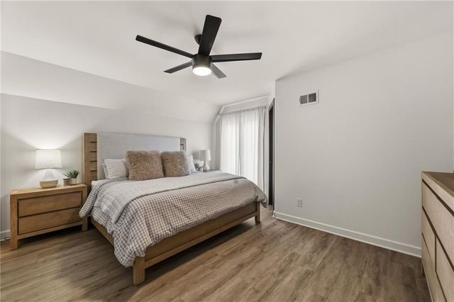 11301 Lowell Avenue, Overland Park, KS 66210