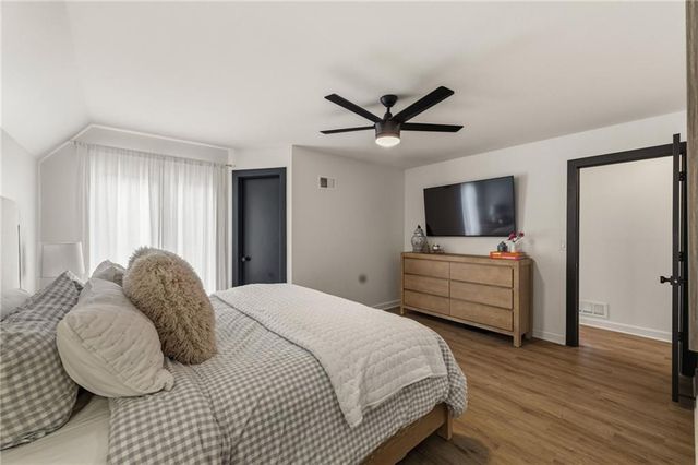 11301 Lowell Avenue, Overland Park, KS 66210