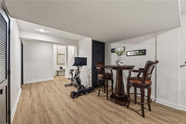 11301 Lowell Avenue, Overland Park, KS 66210