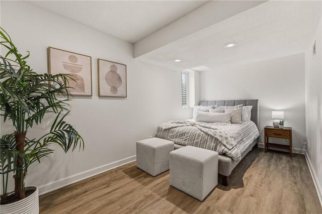 11301 Lowell Avenue, Overland Park, KS 66210