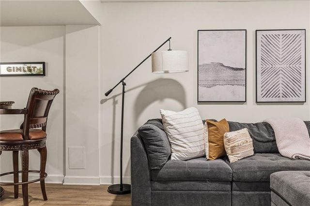 11301 Lowell Avenue, Overland Park, KS 66210