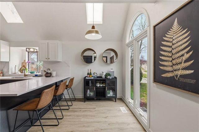 11301 Lowell Avenue, Overland Park, KS 66210