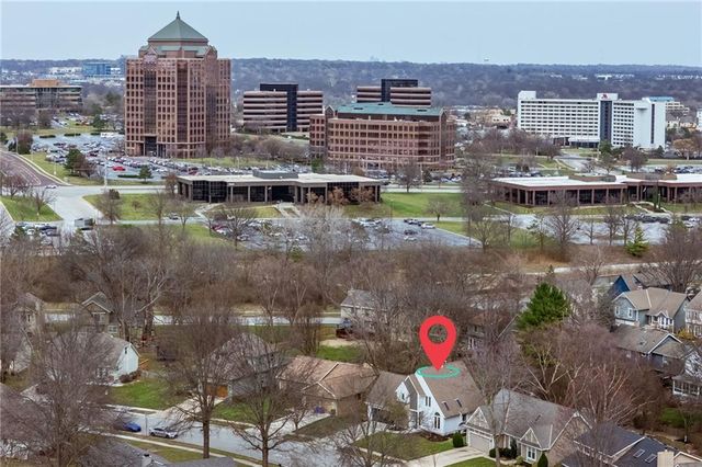 11301 Lowell Avenue, Overland Park, KS 66210