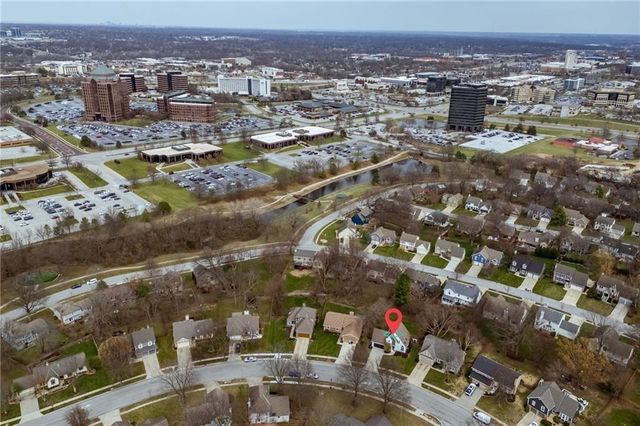 11301 Lowell Avenue, Overland Park, KS 66210