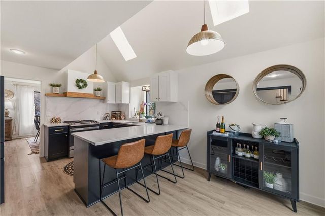 11301 Lowell Avenue, Overland Park, KS 66210