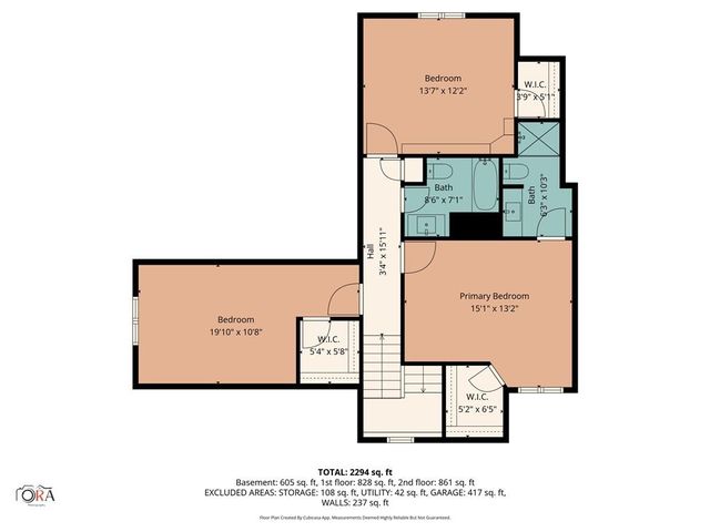 11301 Lowell Avenue, Overland Park, KS 66210