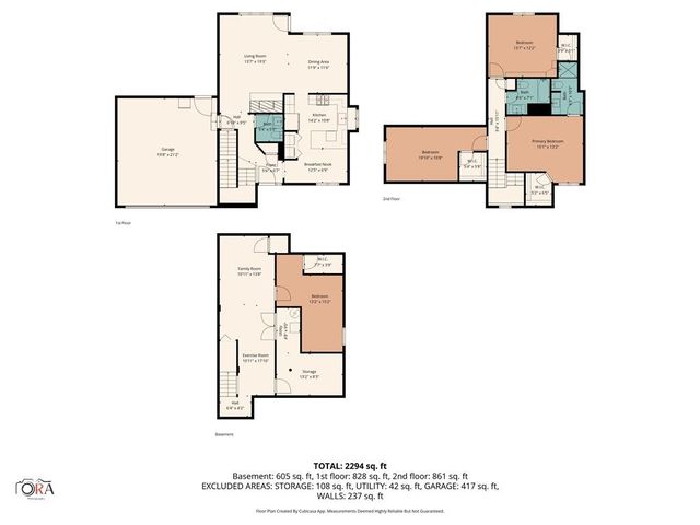 11301 Lowell Avenue, Overland Park, KS 66210