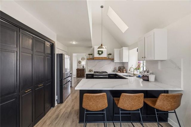 11301 Lowell Avenue, Overland Park, KS 66210