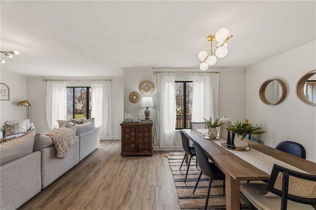 11301 Lowell Avenue, Overland Park, KS 66210