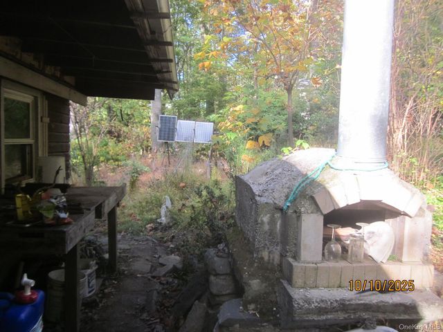 11 Woodland Circle S, Monroe, NY 10950