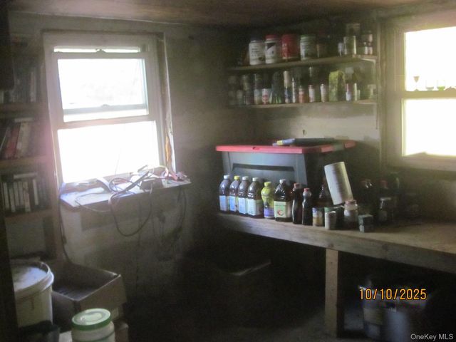 11 Woodland Circle S, Monroe, NY 10950