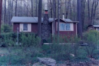 11 Woodland Circle S, Monroe, NY 10950