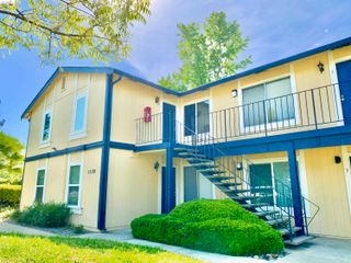 1520 Schenone Ct 2, Concord, CA 94521