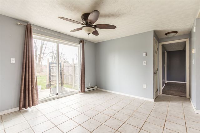 49 Silver Street, Manchester, NY 14432