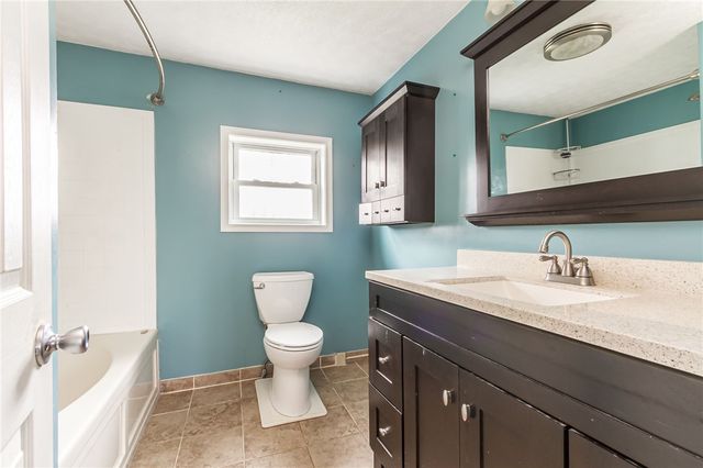 49 Silver Street, Manchester, NY 14432