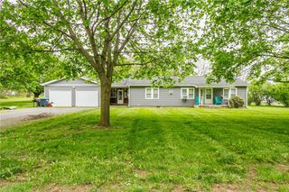 49 Silver Street, Manchester, NY 14432