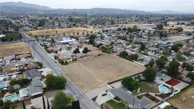 0 APN 551-530-021, 551-530-020, Hemet, CA 92544