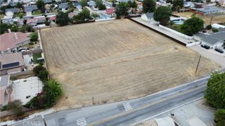 0 APN 551-530-021, 551-530-020, Hemet, CA 92544