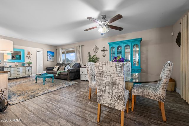 3934 W MYRTLE Avenue, Phoenix, AZ 85051