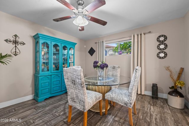 3934 W MYRTLE Avenue, Phoenix, AZ 85051