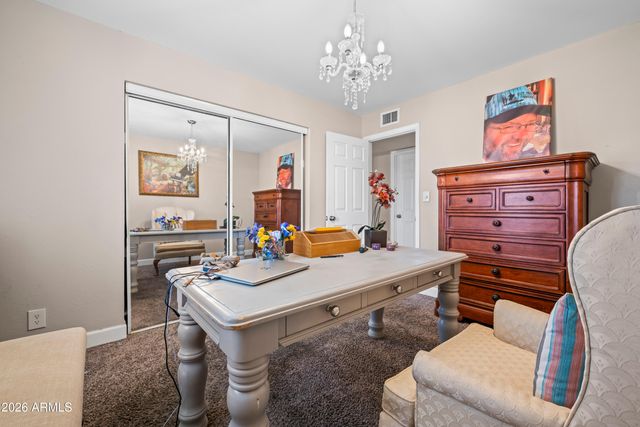 3934 W MYRTLE Avenue, Phoenix, AZ 85051