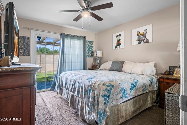 3934 W MYRTLE Avenue, Phoenix, AZ 85051