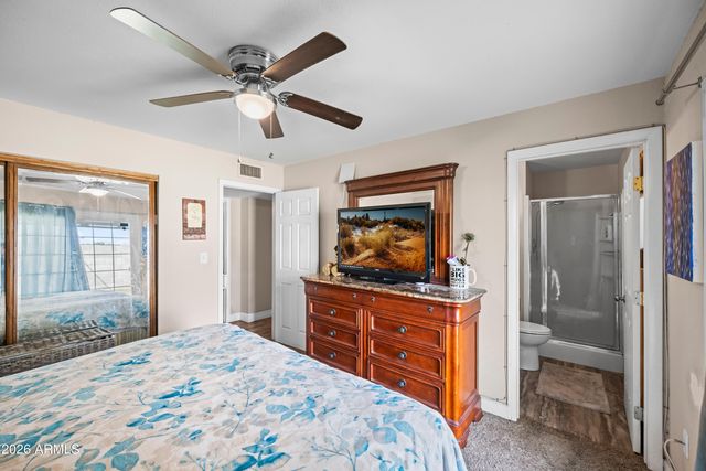 3934 W MYRTLE Avenue, Phoenix, AZ 85051