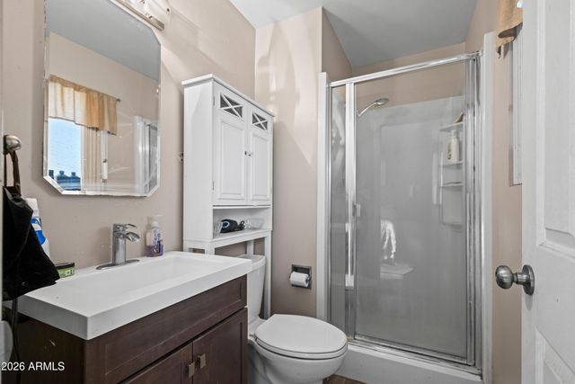 3934 W MYRTLE Avenue, Phoenix, AZ 85051