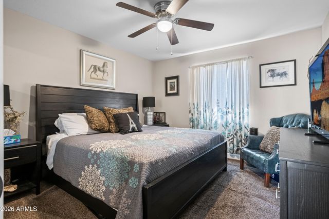 3934 W MYRTLE Avenue, Phoenix, AZ 85051