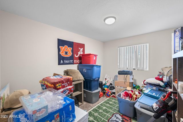 3934 W MYRTLE Avenue, Phoenix, AZ 85051