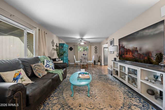 3934 W MYRTLE Avenue, Phoenix, AZ 85051