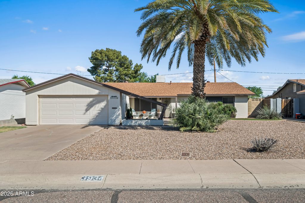 3934 W MYRTLE Avenue, Phoenix, AZ 85051 — photo 4