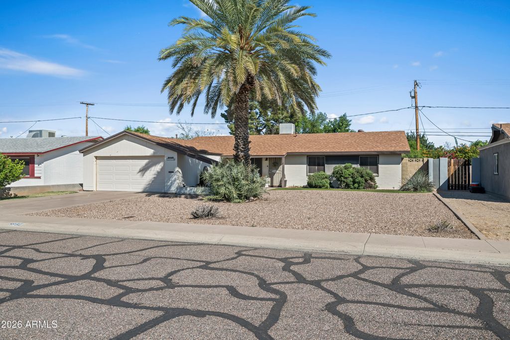 3934 W MYRTLE Avenue, Phoenix, AZ 85051 — photo 5