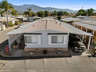 881 N Lake Street 281, Hemet, CA 92544