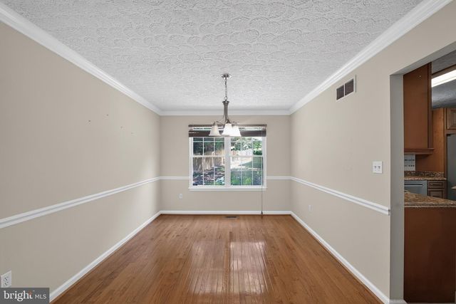 1624 OLD BAY LN, Severn, MD 21144
