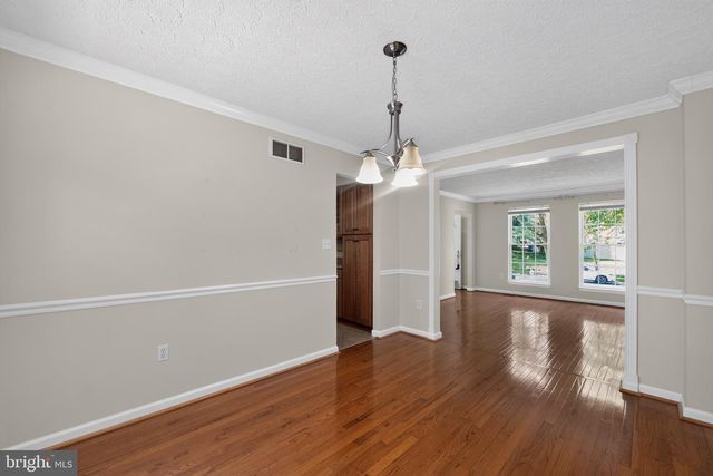 1624 OLD BAY LN, Severn, MD 21144