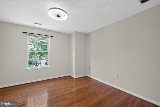 1624 OLD BAY LN, Severn, MD 21144
